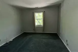 45 John Street 3A, Bloomfield, NJ 07003 - Photo 7