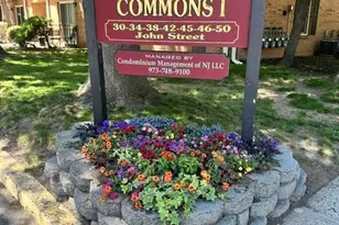 45 John Street 3A, Bloomfield, NJ 07003 - Photo 1