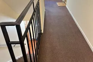 45 John Street 3A, Bloomfield, NJ 07003 - Photo 5
