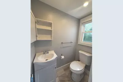 336 10th Street, Carlstadt, NJ 07072 - Photo 15