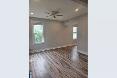 336 10th Street, Carlstadt, NJ 07072 - Photo 5