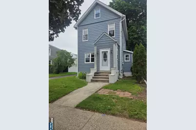 336 10th Street, Carlstadt, NJ 07072 - Photo 1