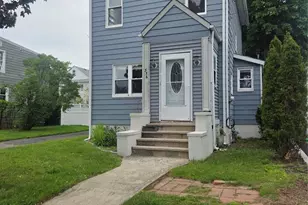 336 10th St, Carlstadt, NJ 07072 - Photo 1