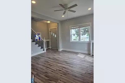 336 10th Street, Carlstadt, NJ 07072 - Photo 9
