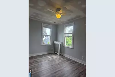 336 10th Street, Carlstadt, NJ 07072 - Photo 11