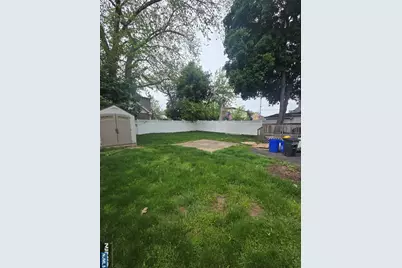 336 10th Street, Carlstadt, NJ 07072 - Photo 19