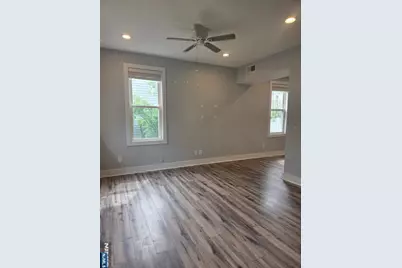 336 10th Street, Carlstadt, NJ 07072 - Photo 7