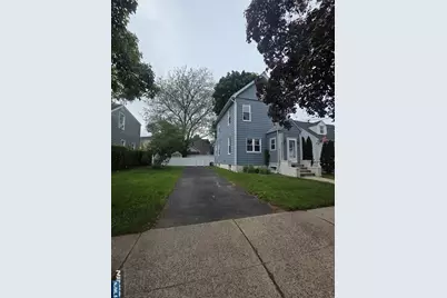 336 10th Street, Carlstadt, NJ 07072 - Photo 21