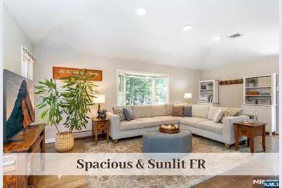 445 Fairfield Avenue, Ridgewood, NJ 07450 - Photo 17