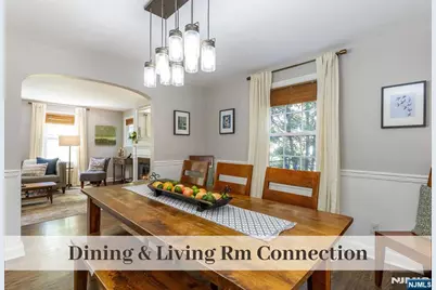 445 Fairfield Avenue, Ridgewood, NJ 07450 - Photo 9