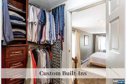 445 Fairfield Avenue, Ridgewood, NJ 07450 - Photo 27
