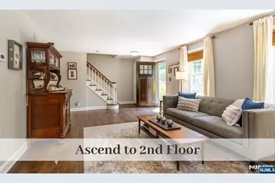 445 Fairfield Avenue, Ridgewood, NJ 07450 - Photo 23