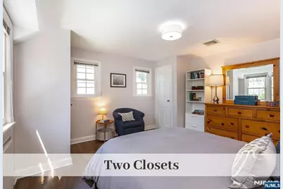 445 Fairfield Avenue, Ridgewood, NJ 07450 - Photo 29