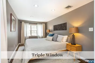 445 Fairfield Avenue, Ridgewood, NJ 07450 - Photo 25