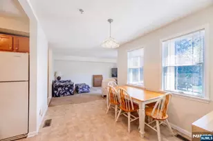 81 Park Edge 2K, Berkeley Heights Township, NJ 07922 - Photo 7