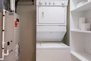 81 Park Edge 2K, Berkeley Heights Township, NJ 07922 - Photo 17
