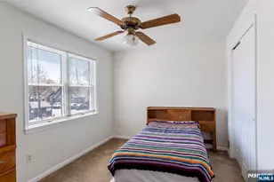 81 Park Edge 2K, Berkeley Heights Township, NJ 07922 - Photo 13