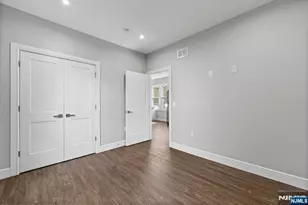 59 Locust Ave 2R, Wallington, NJ 07057 - Photo 5
