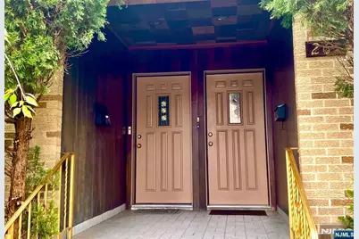 264 4th Street, Palisades Park, NJ 07650 - Photo 15