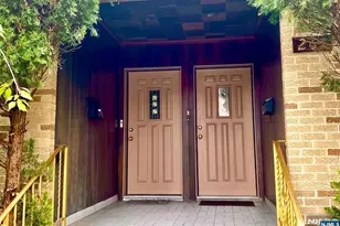 264 4th St, Palisades Park, NJ 07650 - Photo 15