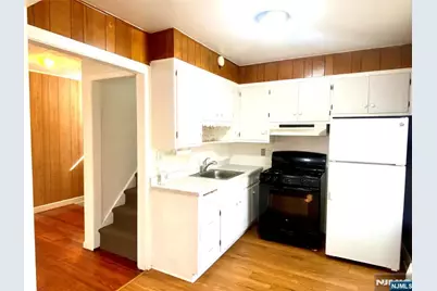264 4th Street, Palisades Park, NJ 07650 - Photo 3