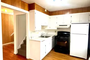 264 4th St, Palisades Park, NJ 07650 - Photo 3