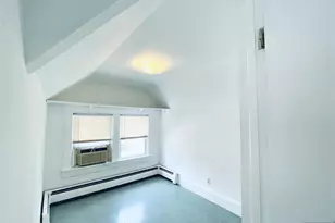 264 4th St, Palisades Park, NJ 07650 - Photo 13