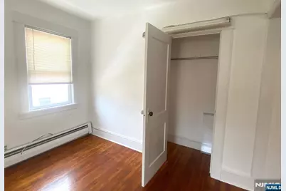 264 4th Street, Palisades Park, NJ 07650 - Photo 11