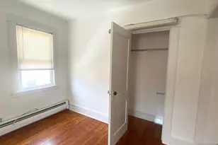 264 4th St, Palisades Park, NJ 07650 - Photo 11
