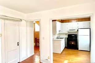 264 4th St, Palisades Park, NJ 07650 - Photo 5
