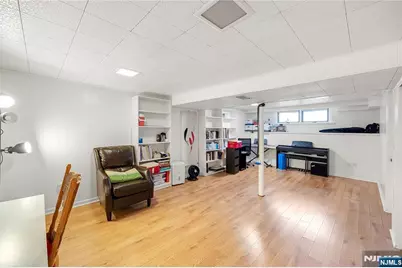 545 Jemco Place, Ridgewood, NJ 07450 - Photo 23