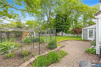 545 Jemco Place, Ridgewood, NJ 07450 - Photo 27