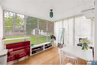 545 Jemco Place, Ridgewood, NJ 07450 - Photo 15