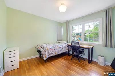 545 Jemco Place, Ridgewood, NJ 07450 - Photo 17