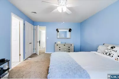 26 Little Falls Road 12 #12, Cedar Grove, NJ 07009 - Photo 21