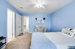 26 Little Falls Road 12, Cedar Grove, NJ 07009 - Photo 21