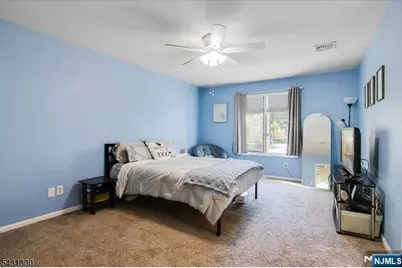 26 Little Falls Road 12 #12, Cedar Grove, NJ 07009 - Photo 19