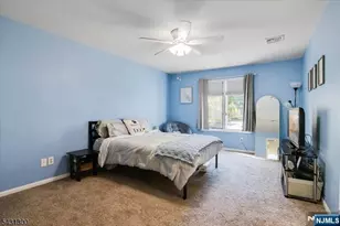 26 Little Falls Road 12, Cedar Grove, NJ 07009 - Photo 19