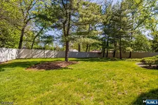 26 Little Falls Road 12, Cedar Grove, NJ 07009 - Photo 25