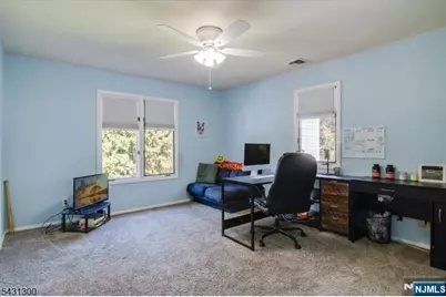 26 Little Falls Road 12 #12, Cedar Grove, NJ 07009 - Photo 23
