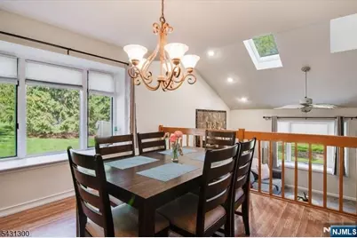 26 Little Falls Road 12 #12, Cedar Grove, NJ 07009 - Photo 11