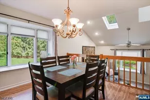 26 Little Falls Road 12, Cedar Grove, NJ 07009 - Photo 11