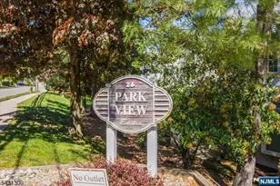 26 Little Falls Road 12, Cedar Grove, NJ 07009 - Photo 1