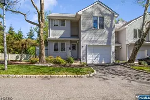 26 Little Falls Road 12, Cedar Grove, NJ 07009 - Photo 3