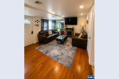 1780 4th Street, Piscataway Township, NJ 08854 - Photo 7