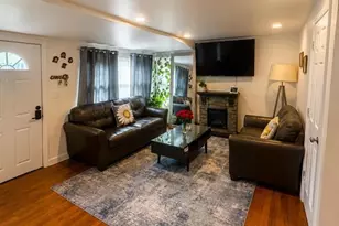 1780 4th St, Piscataway Township, NJ 08854 - Photo 7