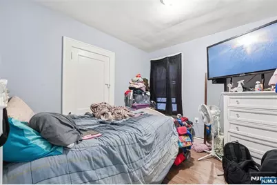 28-30 Monticello Avenue, Newark, NJ 07106 - Photo 19