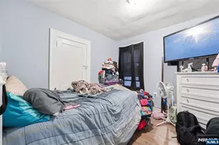 28-30 Monticello Ave, Newark, NJ 07106 - Photo 19