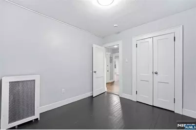 28-30 Monticello Avenue, Newark, NJ 07106 - Photo 15