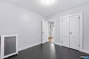 28-30 Monticello Ave, Newark, NJ 07106 - Photo 15